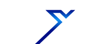 Hunter Graphix